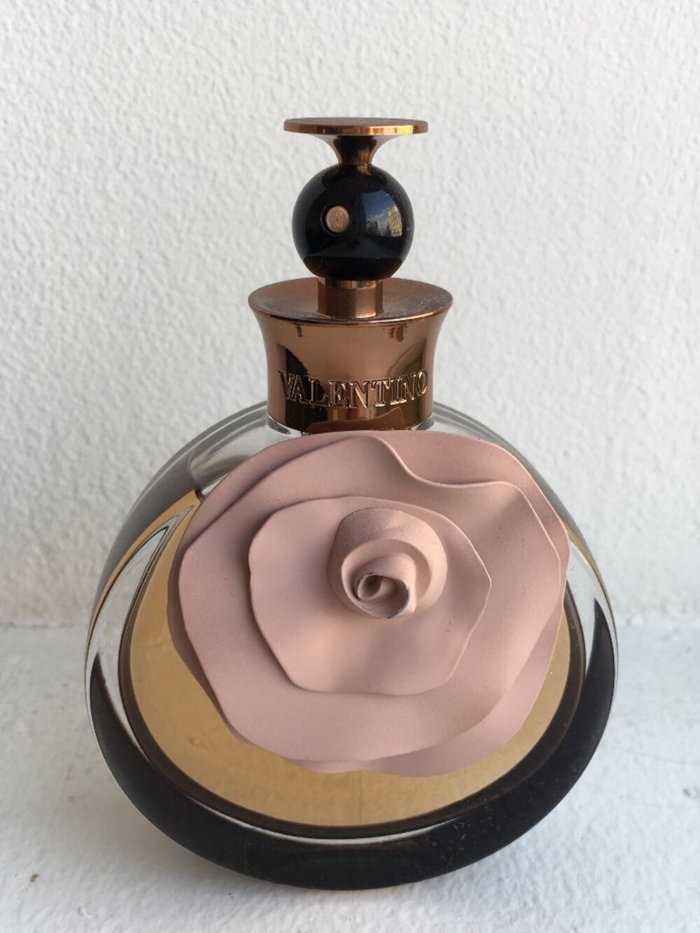 VALENTINO - Valentina Assoluto 1.7 oz 50ml Perfume Fragrance